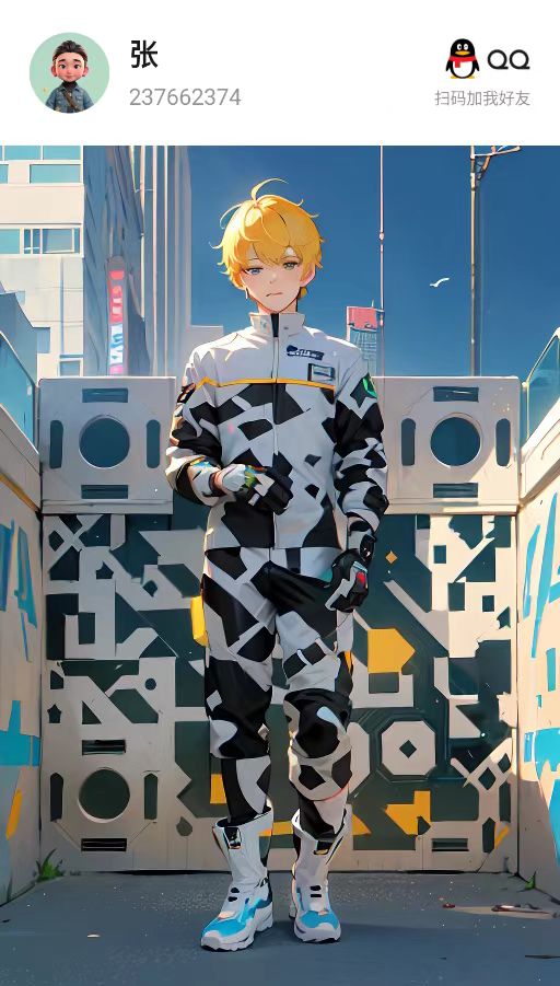 贵阳信息网-林城贵阳最大分类信息门户网站微信公众号